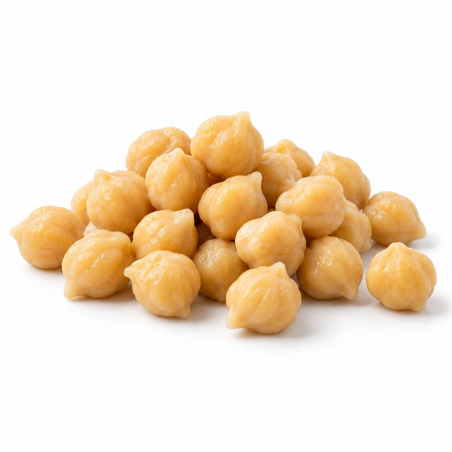 Vitamin B6