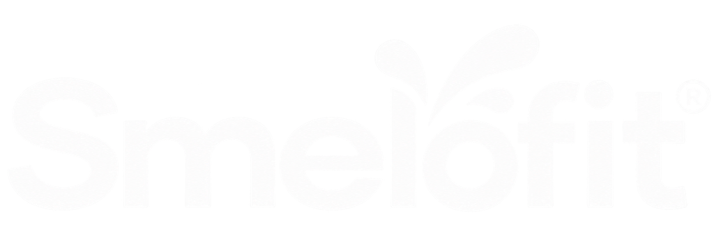 Smelofit