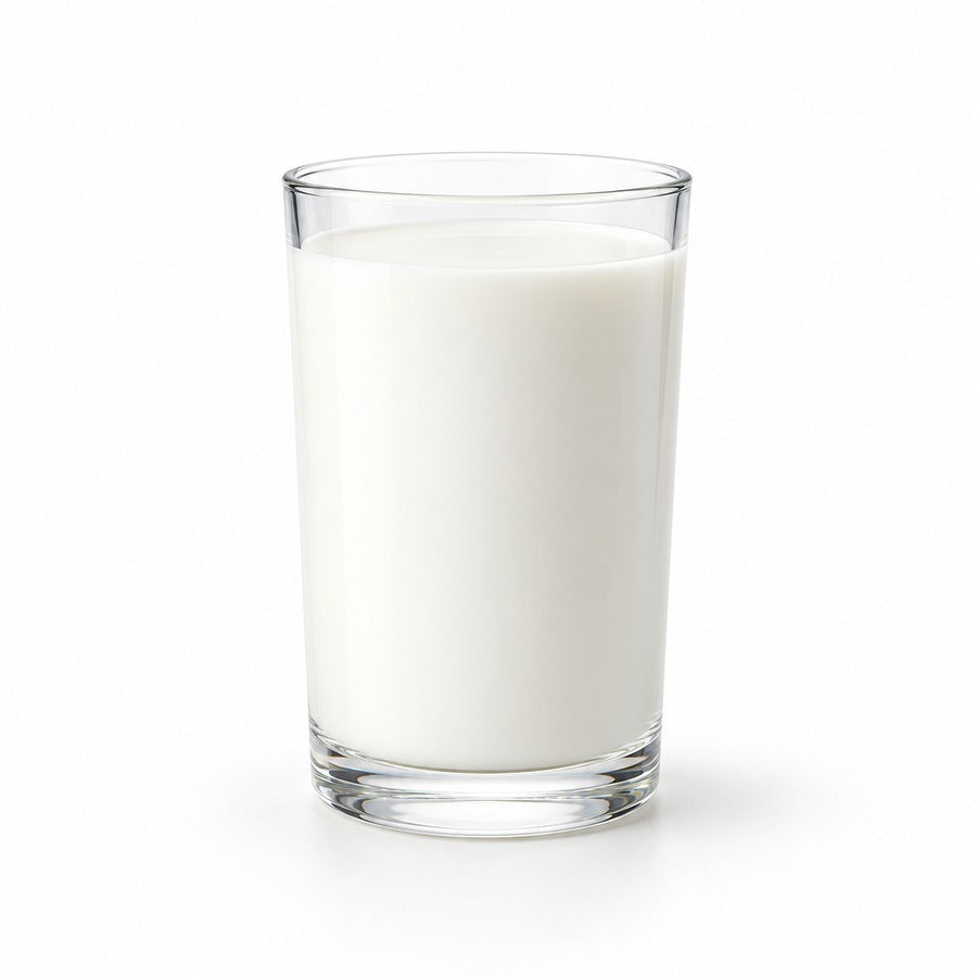Calcium
