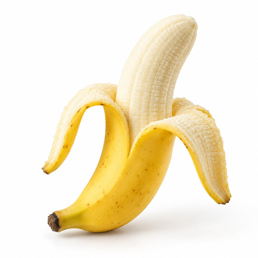 Potassium