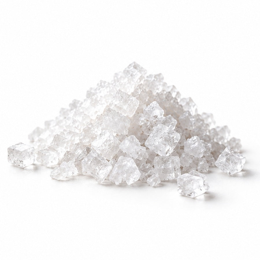 Sodium
